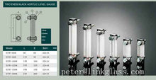 Charger l'image dans la galerie, Oil level indicator oil level gauge oil level meter liquidometer-XYW-B