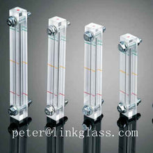 Charger l'image dans la galerie, Oil level indicator liquid level gauge liquidometer liquid level meter-XYW-SY