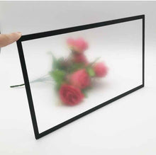 Charger l'image dans la galerie, AG, AR, AF Tempered Glass Screen Protector