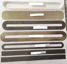 Cargar imagen en el visor de la galería, Mica Shields Mica Gasket Mica Component Mica Sheet
