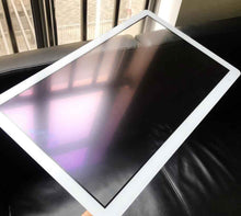 Charger l'image dans la galerie, AF glass AG glass AR glass
