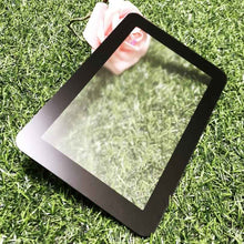 Charger l'image dans la galerie, AR glass,AF glass,AG glass,photo frame glass,screen protect glass

